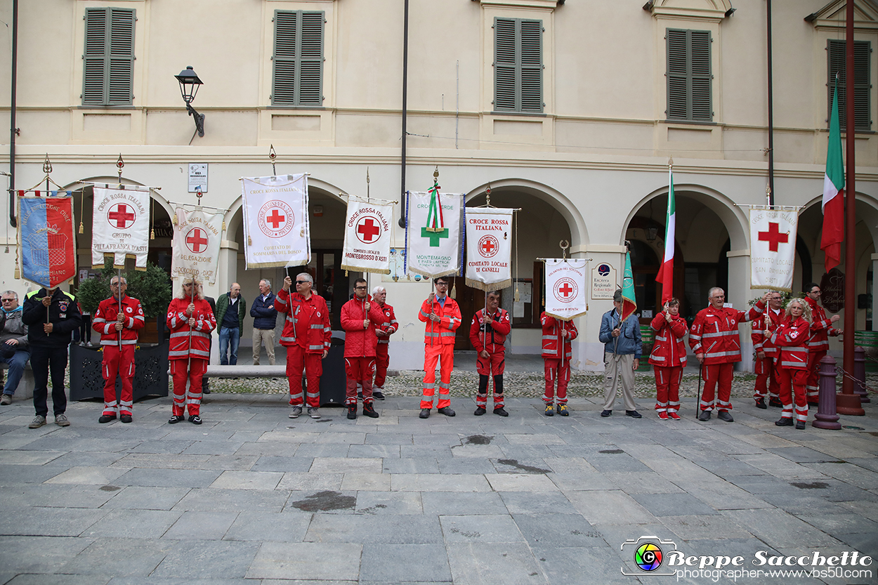 VBS_3537 - 55 anni di fondazione Delegazione Sandamianese Croce Rossa Italiana.jpg